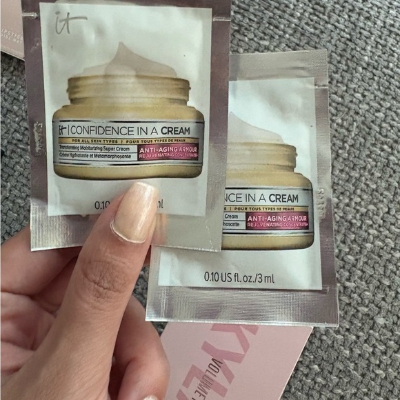 Luxury Makeup & Skincare Bundle – Victoria’s Secret, Kylie, NARS, MAC, Guerlain - Picture 5 of 15